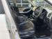 Hyundai Creta 1.5 Premium manual - Thumbnail 12