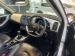 Hyundai Creta 1.5 Premium manual - Thumbnail 13