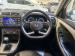 Hyundai Creta 1.5 Premium manual - Thumbnail 14