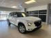 Hyundai Creta 1.5 Premium manual - Thumbnail 1