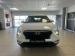 Hyundai Creta 1.5 Premium manual - Thumbnail 2