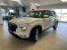 Hyundai Creta 1.5 Premium manual - Thumbnail 3