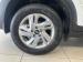 Hyundai Creta 1.5 Premium manual - Thumbnail 4