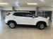 Hyundai Creta 1.5 Premium manual - Thumbnail 5