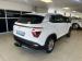 Hyundai Creta 1.5 Premium manual - Thumbnail 6