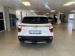 Hyundai Creta 1.5 Premium manual - Thumbnail 7