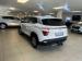 Hyundai Creta 1.5 Premium manual - Thumbnail 8