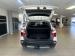 Hyundai Creta 1.5 Premium manual - Thumbnail 9