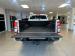 Isuzu D-Max 1.9TD single cab L manual - Thumbnail 10