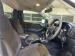Isuzu D-Max 1.9TD single cab L manual - Thumbnail 11