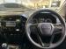 Isuzu D-Max 1.9TD single cab L manual - Thumbnail 12