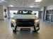 Isuzu D-Max 1.9TD single cab L manual - Thumbnail 2