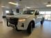 Isuzu D-Max 1.9TD single cab L manual - Thumbnail 3