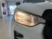 Isuzu D-Max 1.9TD single cab L manual - Thumbnail 4