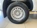Isuzu D-Max 1.9TD single cab L manual - Thumbnail 5
