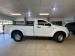 Isuzu D-Max 1.9TD single cab L manual - Thumbnail 6