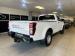 Isuzu D-Max 1.9TD single cab L manual - Thumbnail 7