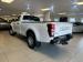 Isuzu D-Max 1.9TD single cab L manual - Thumbnail 9