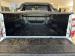 Isuzu D-Max 1.9TD double cab LS X-Rider auto - Thumbnail 10