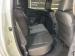 Isuzu D-Max 1.9TD double cab LS X-Rider auto - Thumbnail 11