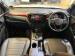 Isuzu D-Max 1.9TD double cab LS X-Rider auto - Thumbnail 12