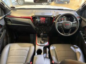 Isuzu D-Max 1.9TD double cab LS X-Rider auto - Image 12