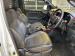 Isuzu D-Max 1.9TD double cab LS X-Rider auto - Thumbnail 13