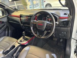 Isuzu D-Max 1.9TD double cab LS X-Rider auto - Image 14