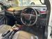 Isuzu D-Max 1.9TD double cab LS X-Rider auto - Thumbnail 14