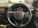 Isuzu D-Max 1.9TD double cab LS X-Rider auto - Thumbnail 15