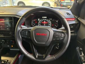 Isuzu D-Max 1.9TD double cab LS X-Rider auto - Image 15