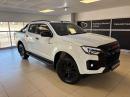 Thumbnail Isuzu D-Max 1.9TD double cab LS X-Rider auto