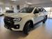 Isuzu D-Max 1.9TD double cab LS X-Rider auto - Thumbnail 3