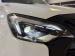 Isuzu D-Max 1.9TD double cab LS X-Rider auto - Thumbnail 4