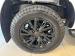 Isuzu D-Max 1.9TD double cab LS X-Rider auto - Thumbnail 5