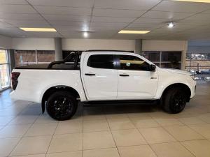 Isuzu D-Max 1.9TD double cab LS X-Rider auto - Image 6