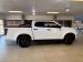 Isuzu D-Max 1.9TD double cab LS X-Rider auto - Thumbnail 6