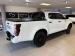 Isuzu D-Max 1.9TD double cab LS X-Rider auto - Thumbnail 7