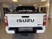 Isuzu D-Max 1.9TD double cab LS X-Rider auto - Thumbnail 8
