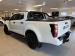 Isuzu D-Max 1.9TD double cab LS X-Rider auto - Thumbnail 9