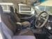 Isuzu D-Max 250 double cab Hi-Ride - Thumbnail 11