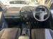 Isuzu D-Max 250 double cab Hi-Ride - Thumbnail 12