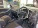 Isuzu D-Max 250 double cab Hi-Ride - Thumbnail 13