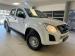Isuzu D-Max 250 double cab Hi-Ride - Thumbnail 1