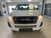 Isuzu D-Max 250 double cab Hi-Ride - Thumbnail 2