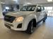 Isuzu D-Max 250 double cab Hi-Ride - Thumbnail 3