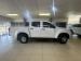 Isuzu D-Max 250 double cab Hi-Ride - Thumbnail 5