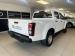 Isuzu D-Max 250 double cab Hi-Ride - Thumbnail 6