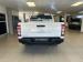 Isuzu D-Max 250 double cab Hi-Ride - Thumbnail 7
