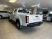 Isuzu D-Max 250 double cab Hi-Ride - Thumbnail 8